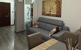 Dr House Apartment